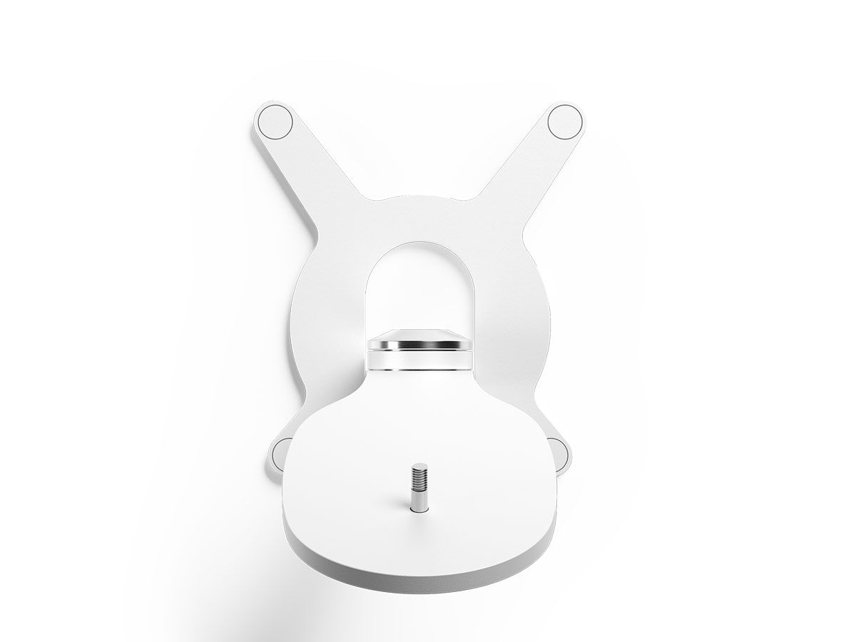 SP800 Devialet Phantom Ultimate 98 dB