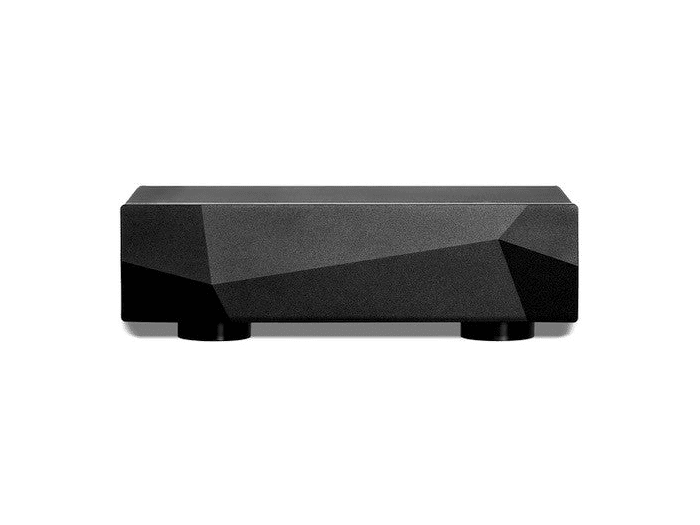 Pulse Mini Network Player