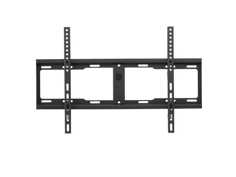 One for all Fixed TV Wall Mount WM4611 - Image 2