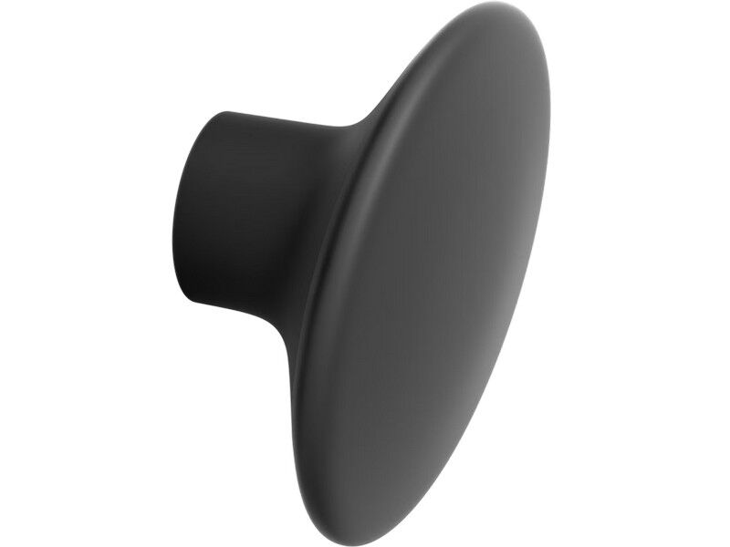 Sonos Move Wall Hook (Each) - Black