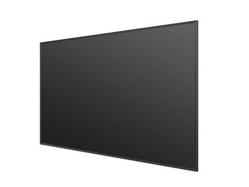 Leica Cinematic Screen 120 inch - Image 3