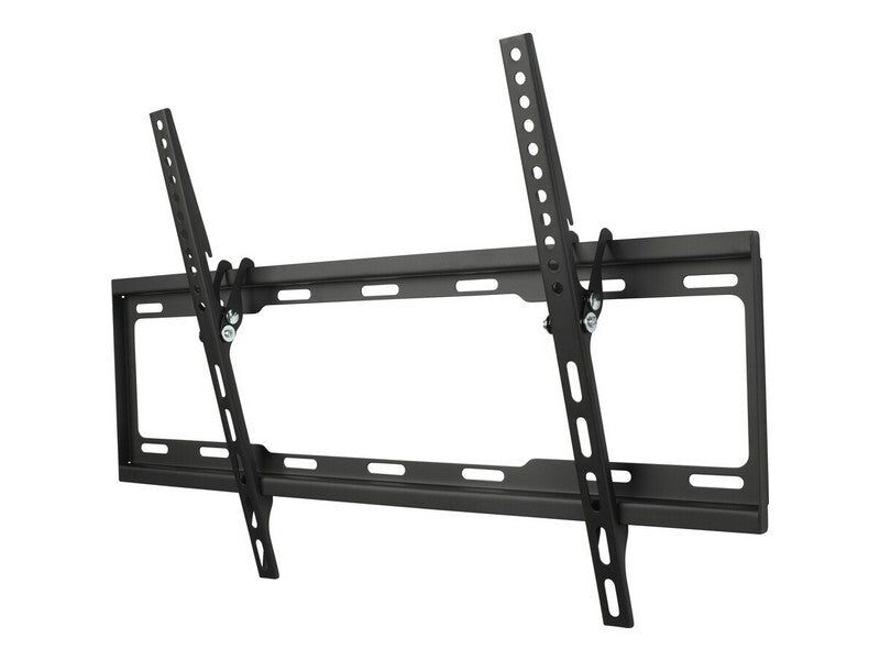 One for all TV Wall Bracket 32"- 90" TILT - WM2621