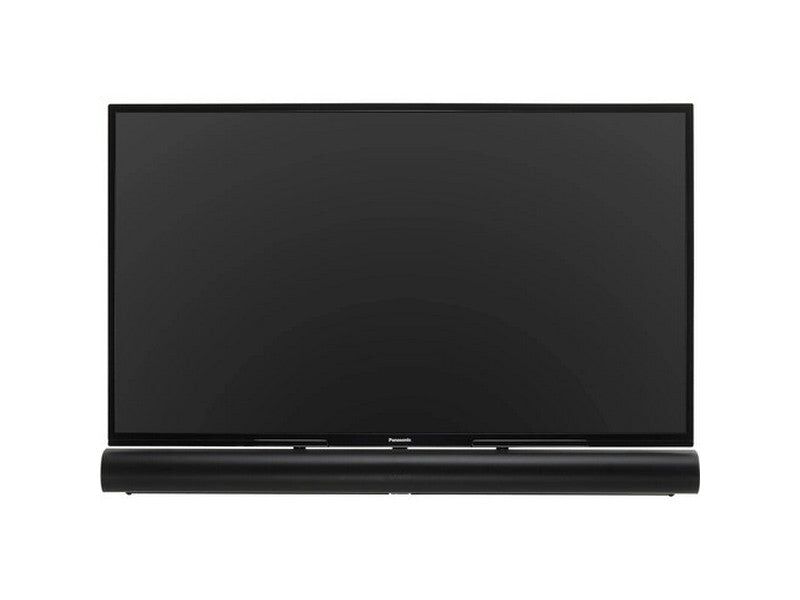 Flexson TV Bracket Attachment for Sonos ARC Black - Image 2