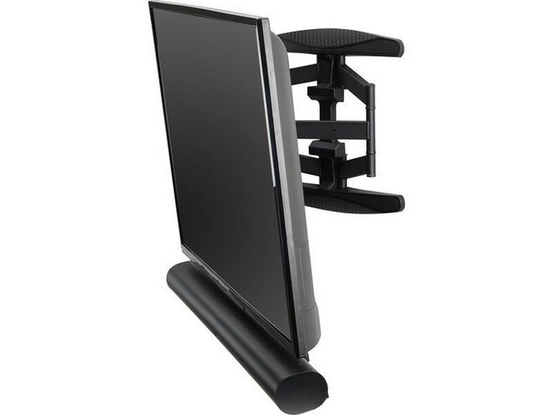 Flexson TV Bracket Attachment for Sonos ARC Black - Image 4