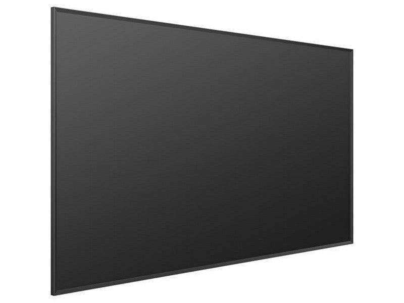 Leica Daylight Screen 100 inch - Image 3