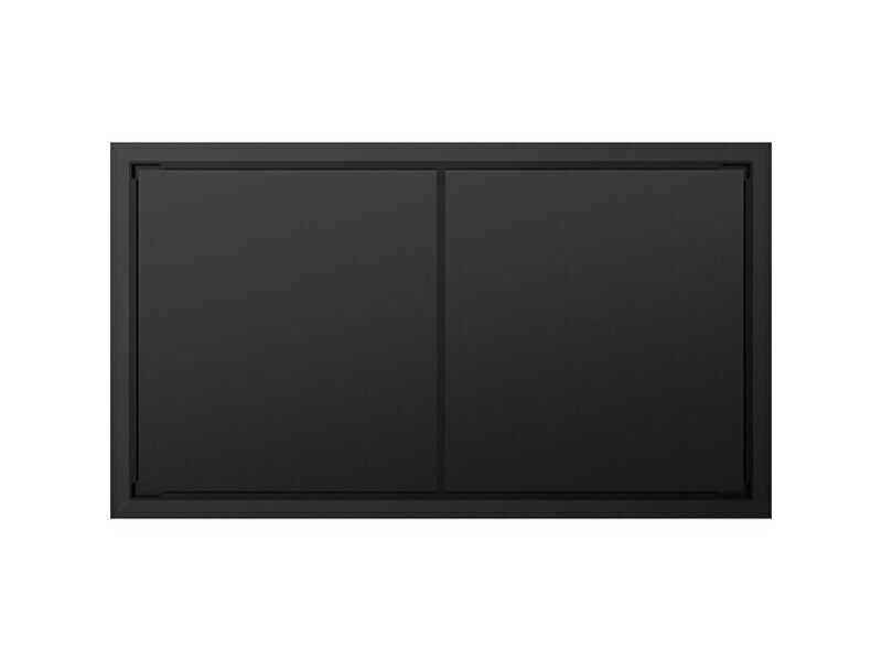 Leica Daylight Screen 100 inch - Image 5