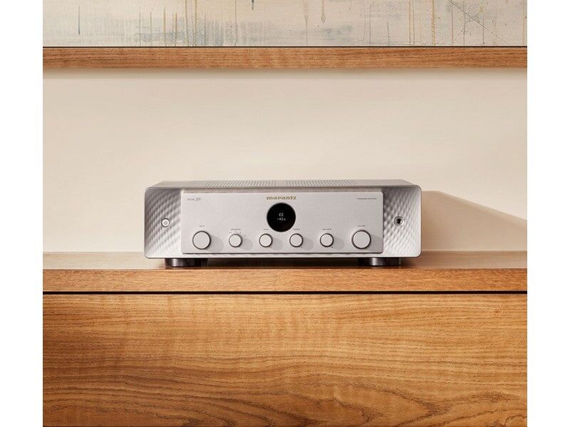 Marantz MODEL 50 Premium Integrated Stereo Amplifier - Image 6