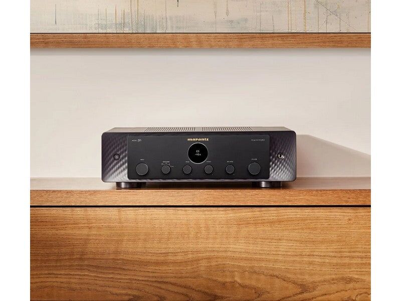 Marantz MODEL 50 Premium Integrated Stereo Amplifier - Image 3