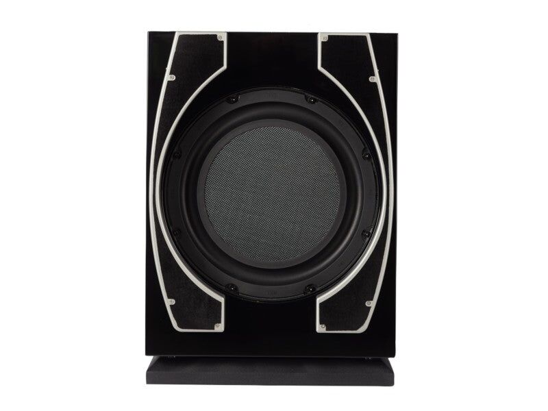 REL 212/SX Subwoofer FLOOR STOCK - Image 6