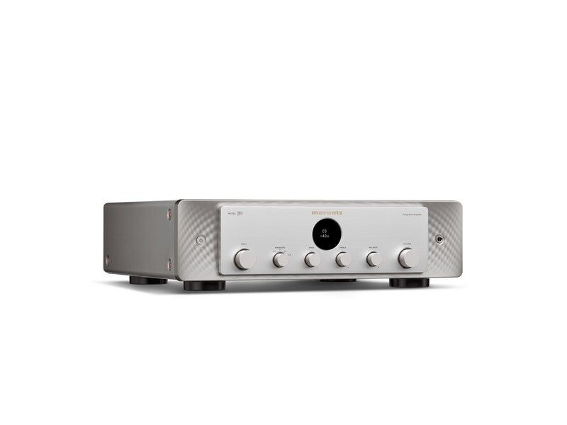 Marantz MODEL 50 Premium Integrated Stereo Amplifier - Image 5
