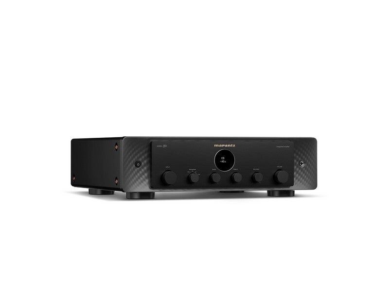 Marantz MODEL 50 Premium Integrated Stereo Amplifier - Image 2