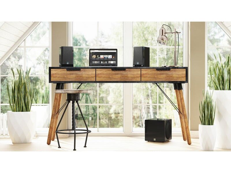 SVS 3000 Micro Subwoofer - Image 3