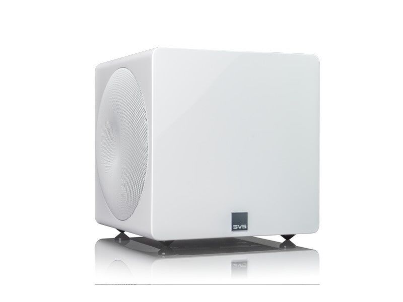 SVS 3000 Micro Subwoofer - Image 9