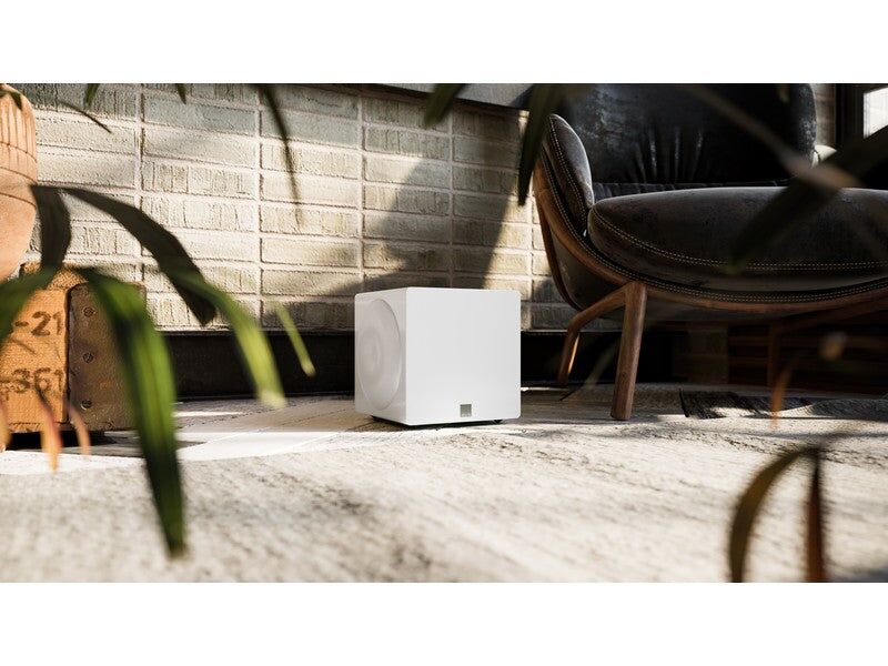 SVS 3000 Micro Subwoofer - Image 11