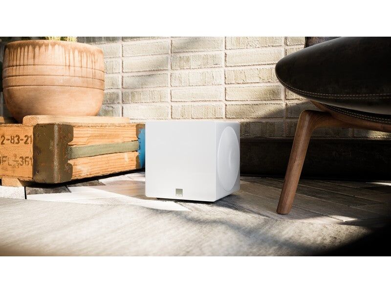 SVS 3000 Micro Subwoofer - Image 10