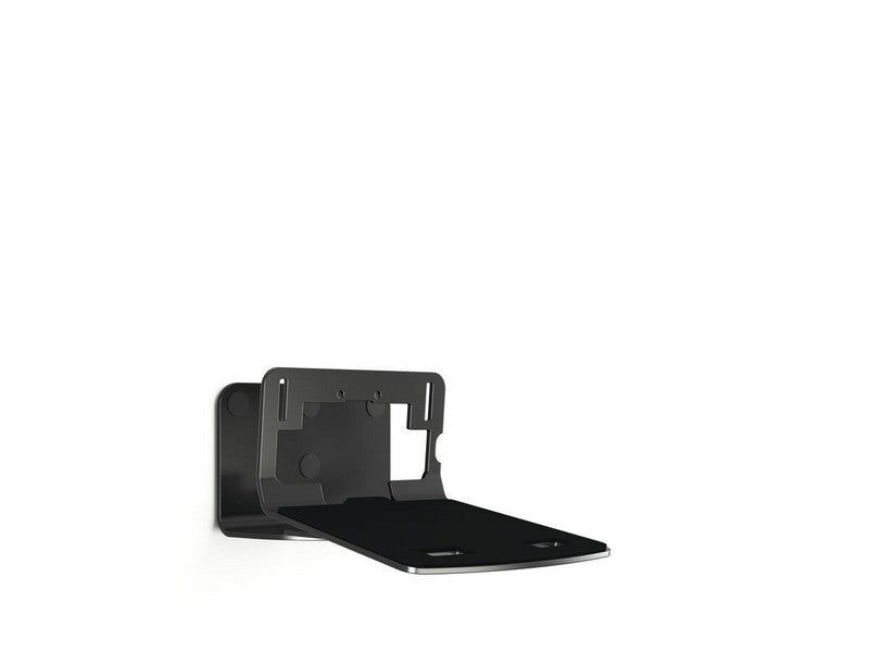 Vogel's SOUND 3205 Speaker Wall Mount - Black - Image 2