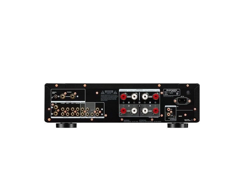 Marantz MODEL 50 Premium Integrated Stereo Amplifier - Image 7