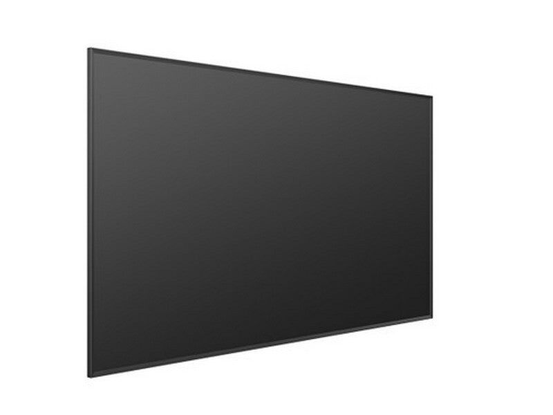 Leica Cinematic Screen 120 inch - Image 4