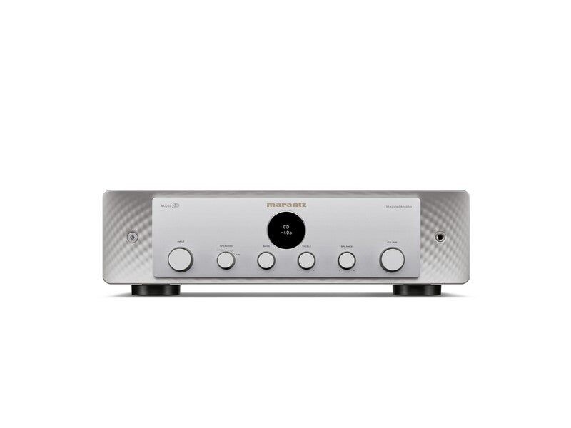 Marantz MODEL 50 Premium Integrated Stereo Amplifier - Image 4