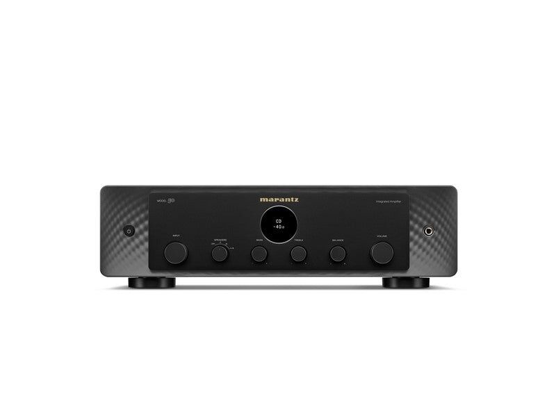 Marantz MODEL 50 Premium Integrated Stereo Amplifier