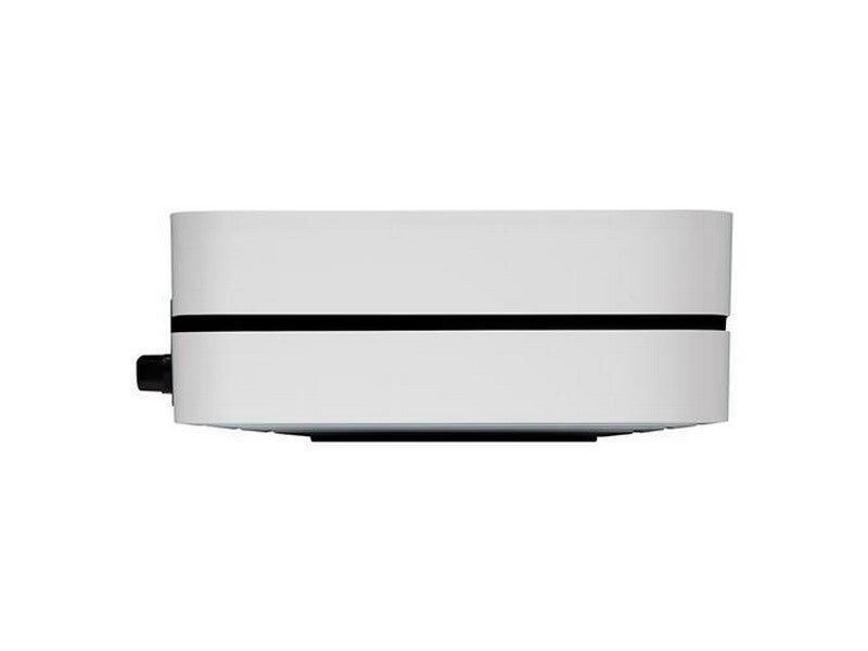 Bluesound POWERNODE N330 Wireless Multi-Room Music Streaming Amplifier White - Image 8
