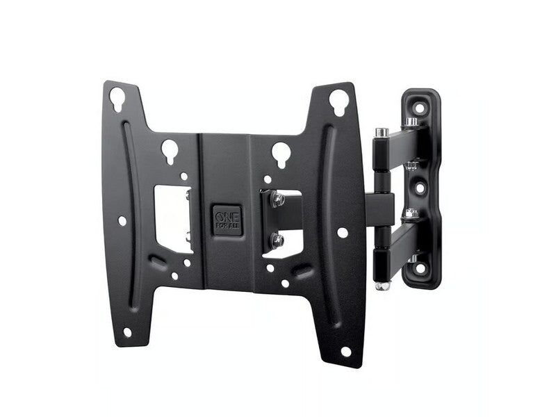 One for all Full-motion TV Wall Mount WM4251