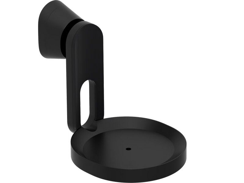 Sonos Wall Mount for Era 100 (Each) - Black