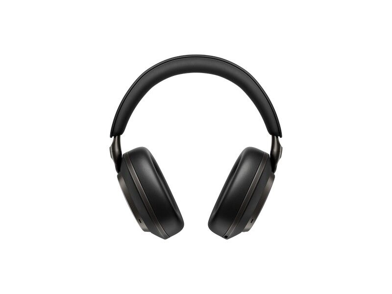 Bowers & Wilkins Px8 S2 Over-ear Noise-cancelling Wireless Headphones - Image 4