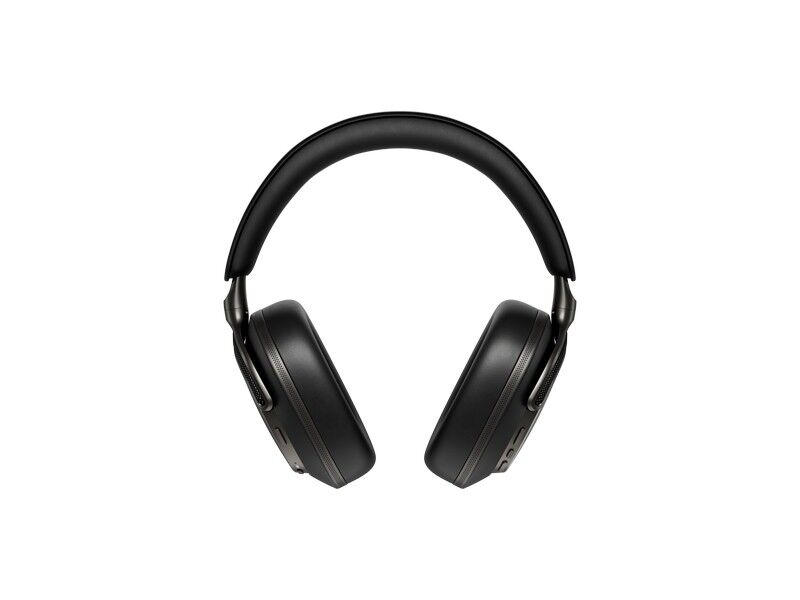 Bowers & Wilkins Px8 S2 Over-ear Noise-cancelling Wireless Headphones - Image 3