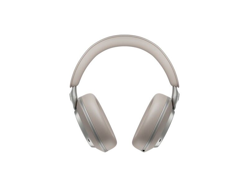 Bowers & Wilkins Px8 S2 Over-ear Noise-cancelling Wireless Headphones - Image 6
