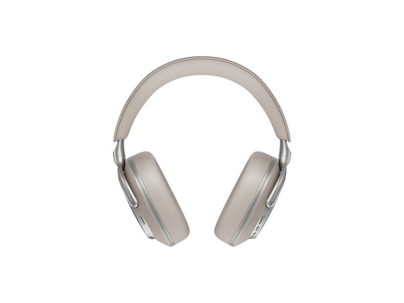 Bowers & Wilkins Px8 S2 Over-ear Noise-cancelling Wireless Headphones - Image 8
