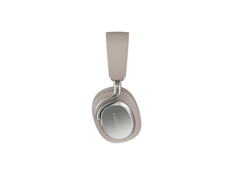 Bowers & Wilkins Px8 S2 Over-ear Noise-cancelling Wireless Headphones - Image 9