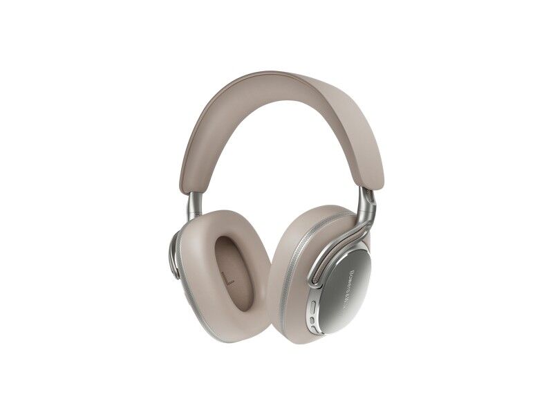 Bowers & Wilkins Px8 S2 Over-ear Noise-cancelling Wireless Headphones - Image 5