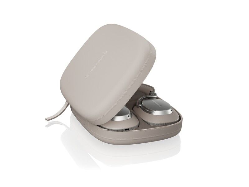 Bowers & Wilkins Px8 S2 Over-ear Noise-cancelling Wireless Headphones - Image 7
