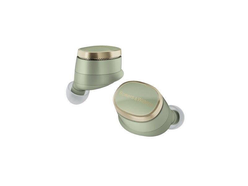 Bowers & Wilkins Pi8 In-ear True Wireless Earbuds - Image 4
