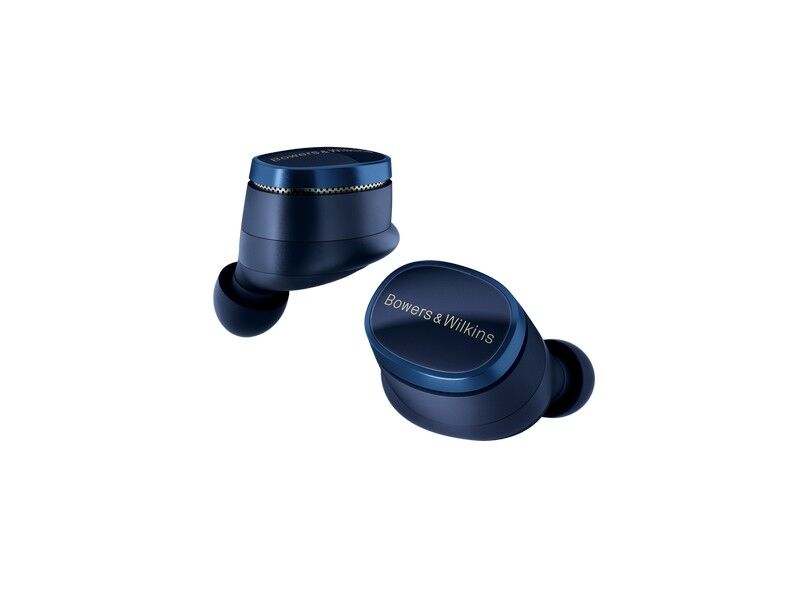 Bowers & Wilkins Pi8 In-ear True Wireless Earbuds - Image 5