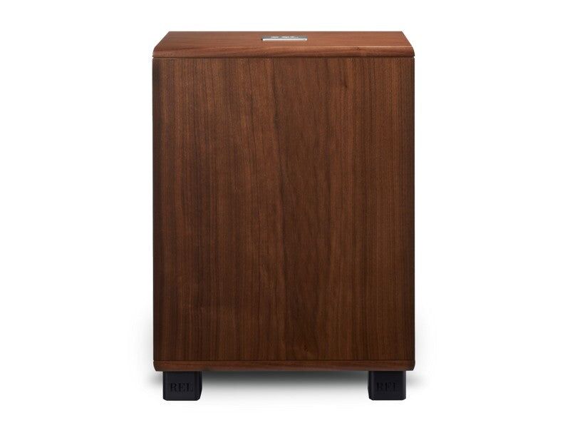 REL Classic 98 Subwoofer - Image 3