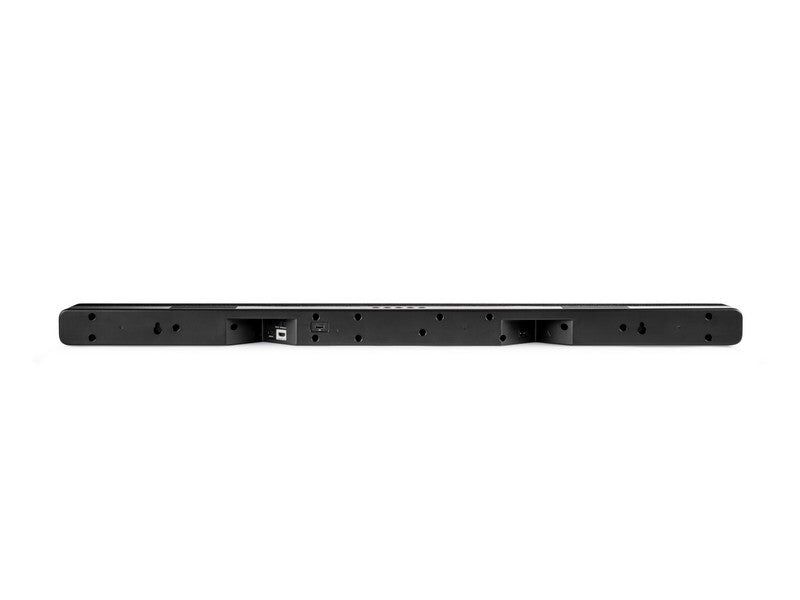 Denon DHT-S517 Soundbar with Dolby Atmos Bluetooth & Subwoofer - Image 8
