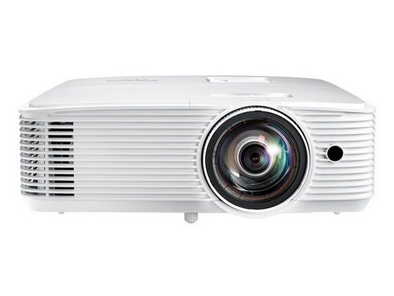 Optoma GT1080HDR Blur-Busting Gaming Projector - Image 2