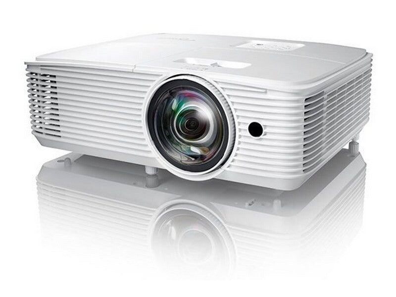 Optoma GT1080HDR Blur-Busting Gaming Projector - Image 4