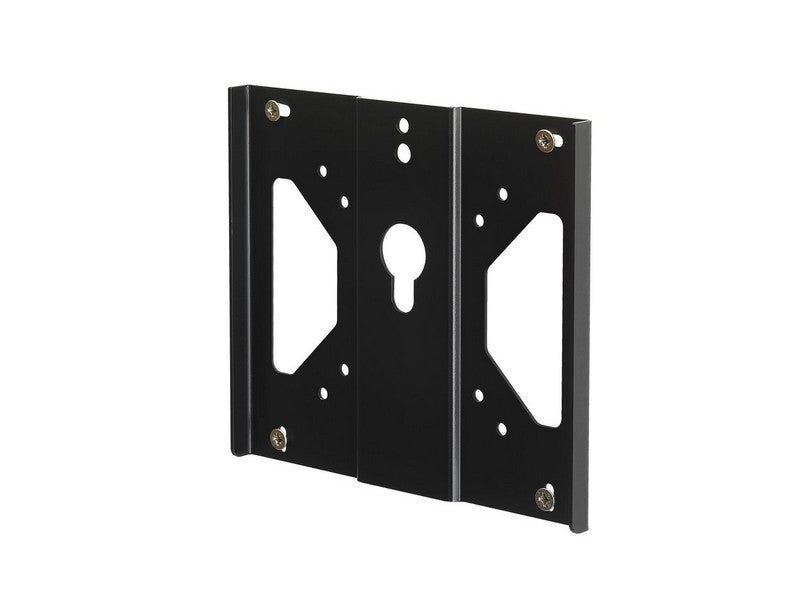 Mountson Premium Wall Mount for Sonos AMP Single - Black