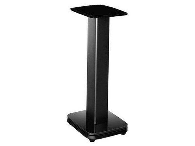 JBL HDI-FS Floor Stands Pair for HDI-1600 Speakers