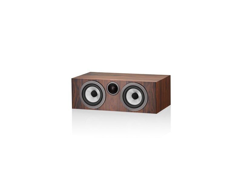 Bowers & Wilkins HTM72 S3 Centre Channel Speaker - Image 4