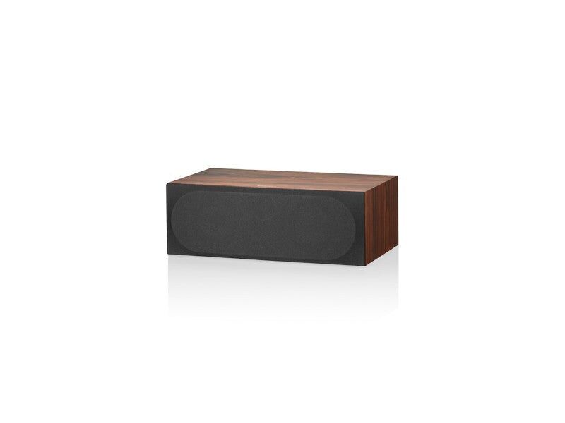 Bowers & Wilkins HTM72 S3 Centre Channel Speaker - Image 7
