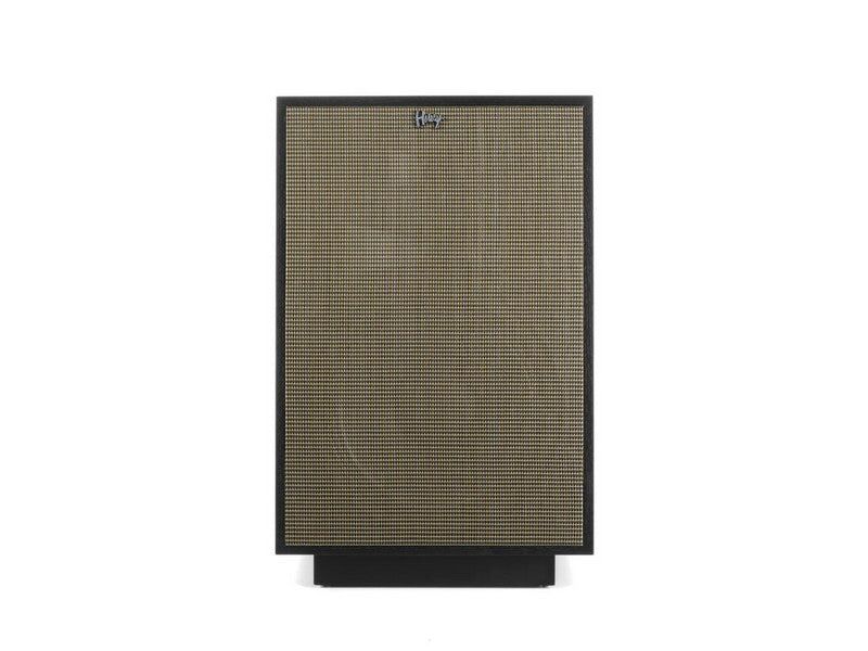 Klipsch Heritage HERESY IV Heritage Floorstanding Speaker Pair - Image 18