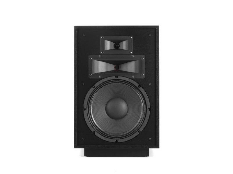 Klipsch Heritage HERESY IV Heritage Floorstanding Speaker Pair - Image 21