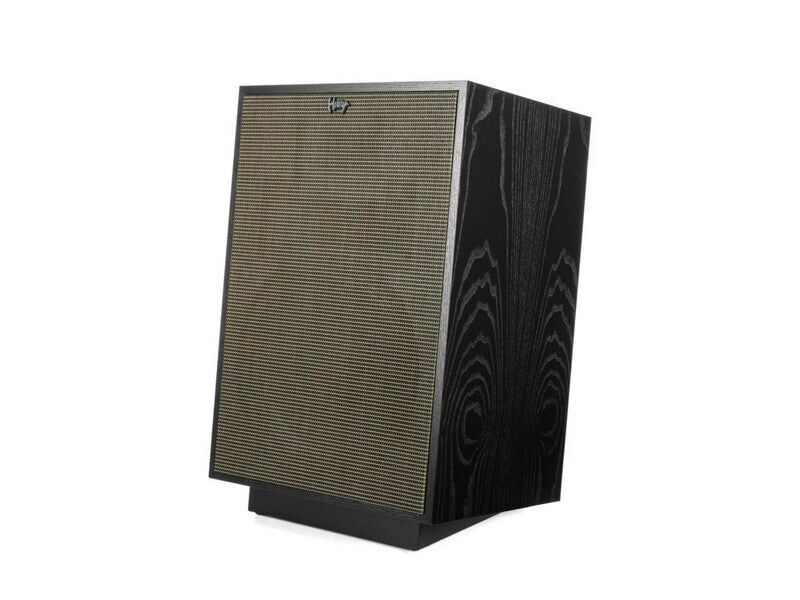 Klipsch Heritage HERESY IV Heritage Floorstanding Speaker Pair - Image 19