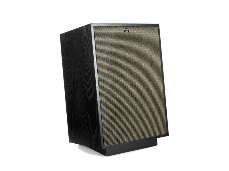 Klipsch Heritage HERESY IV Heritage Floorstanding Speaker Pair - Image 17