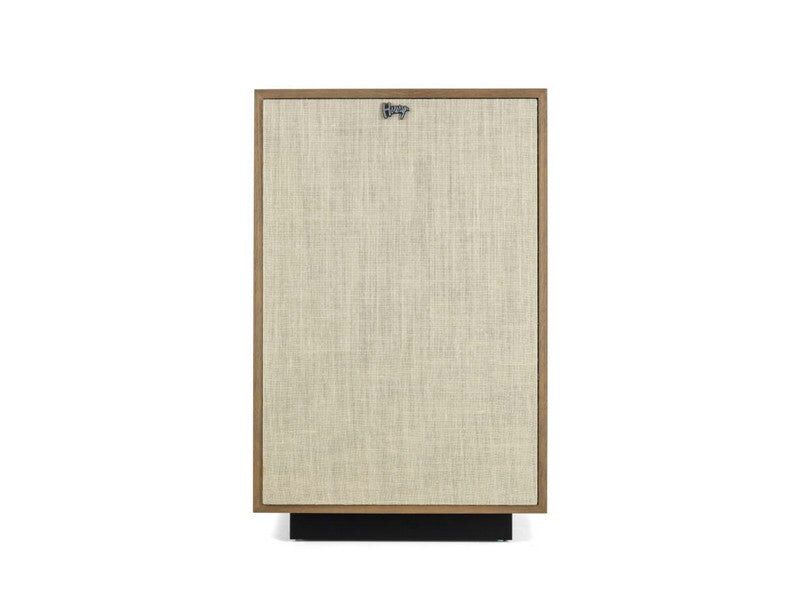 Klipsch Heritage HERESY IV Heritage Floorstanding Speaker Pair - Image 24