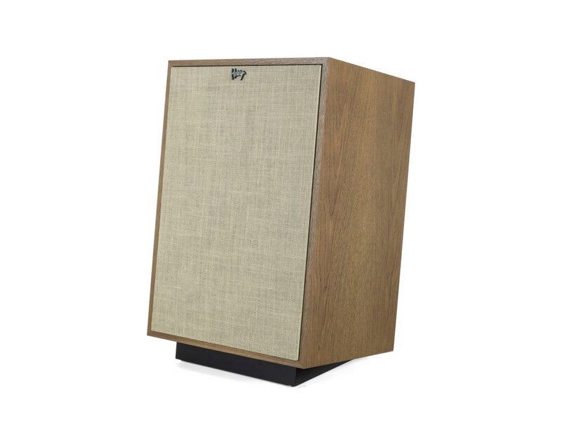 Klipsch Heritage HERESY IV Heritage Floorstanding Speaker Pair - Image 23